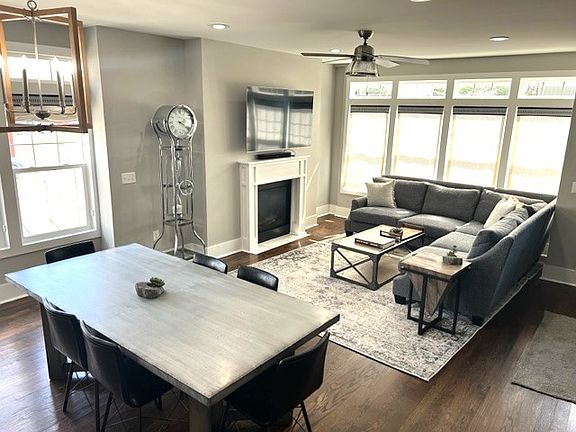 2nd image of 502 Stanley Ave #1
