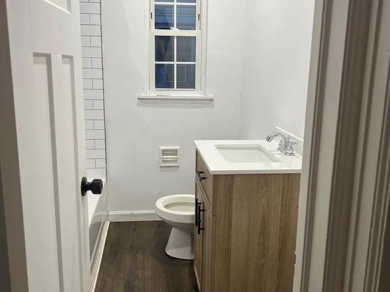 261 Lowell Rd — Photo 19