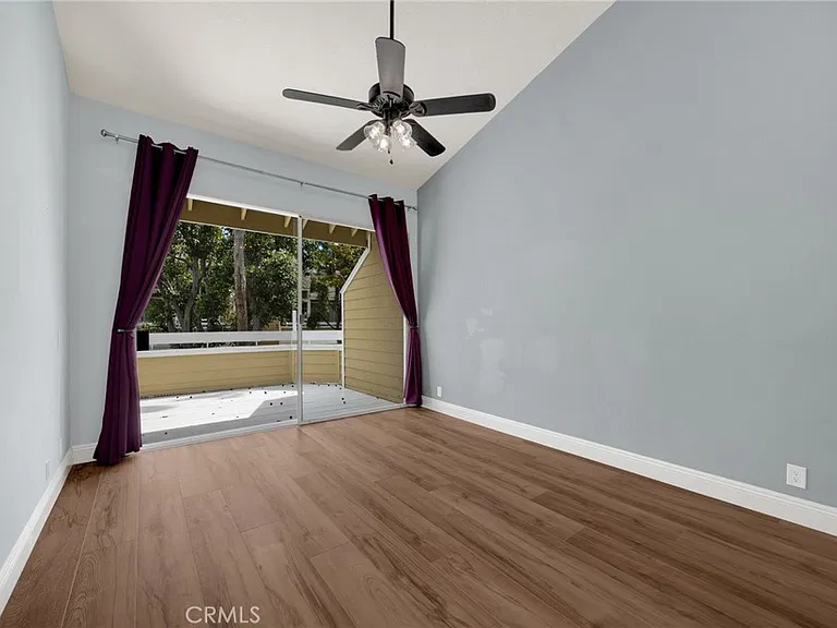 3740 S Bear St #F — Photo 17