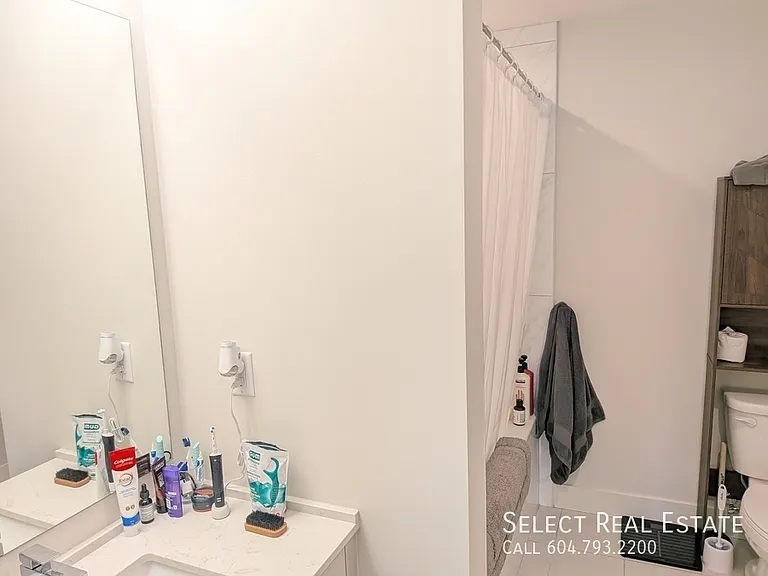 45497 Campus Dr #DRIVE106-106 — Photo 12
