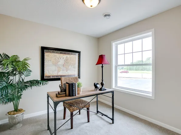 1455 S Irving Ave, Rush City, MN 55069