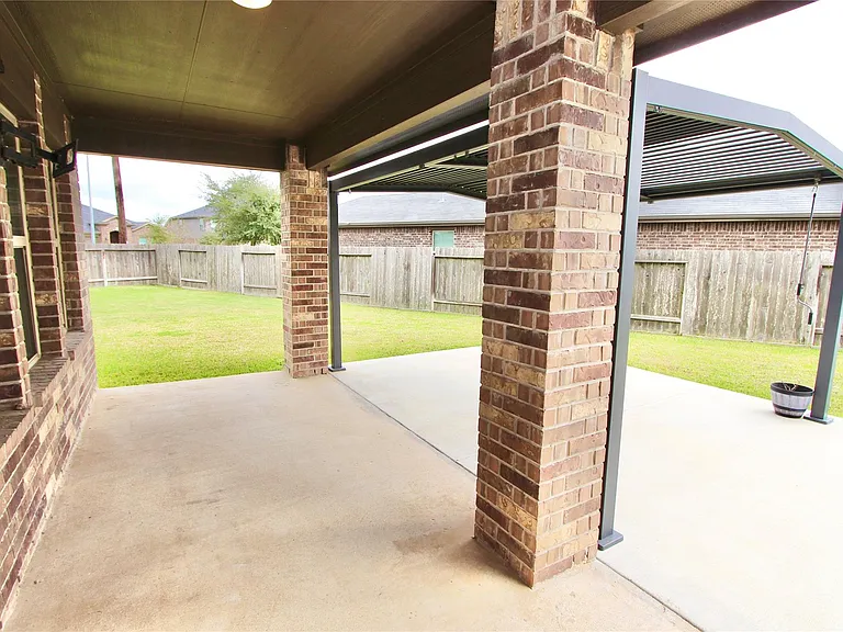 1303 Keaton Ct — Photo 19