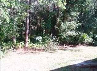 60 James Ct, Oldsmar, FL 34677