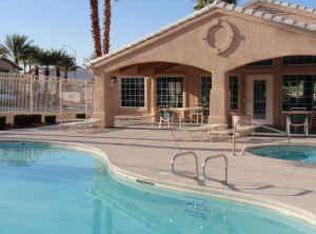 205 Boothbay St, Henderson, NV 89074