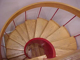 Rented by IMAX Real Estate