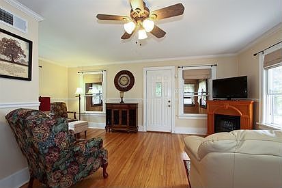 2nd image of 12544 Highland Ave