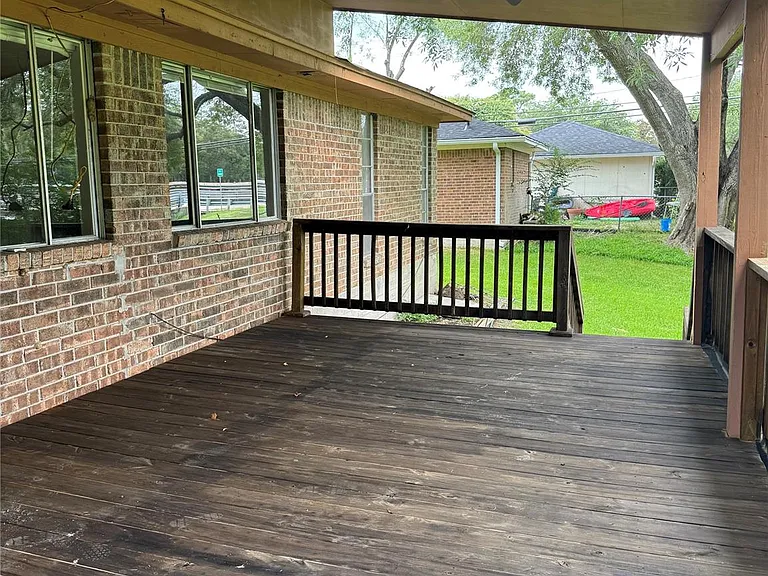 3302 Tompkins Dr — Photo 8