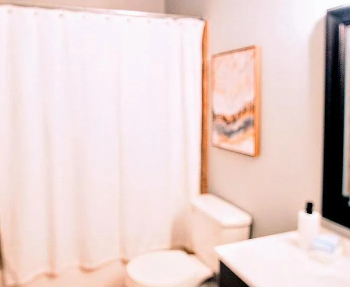 7351 Nicole Marie Ct — Photo 28