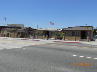 4739 Marine Ave, Lawndale, CA 90260