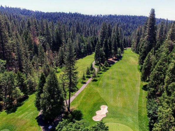 2713 Quartz Dr, Arnold, CA 95223