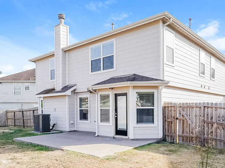 3330 Legends Mill Dr — Photo 20