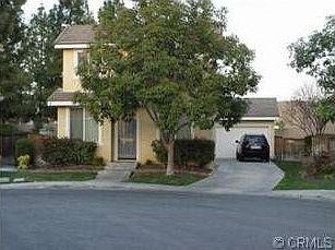 1st image of 2842 Parksquare Way