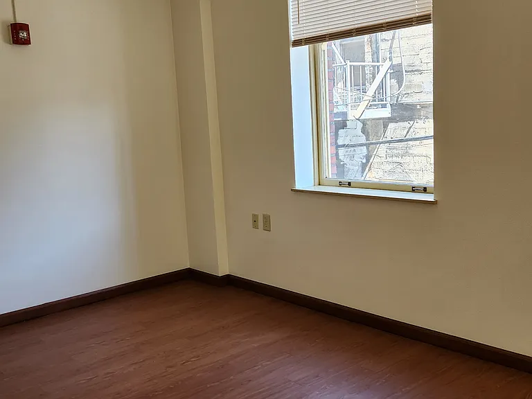 Monte Cristo Hotel Apartments — Photo 45