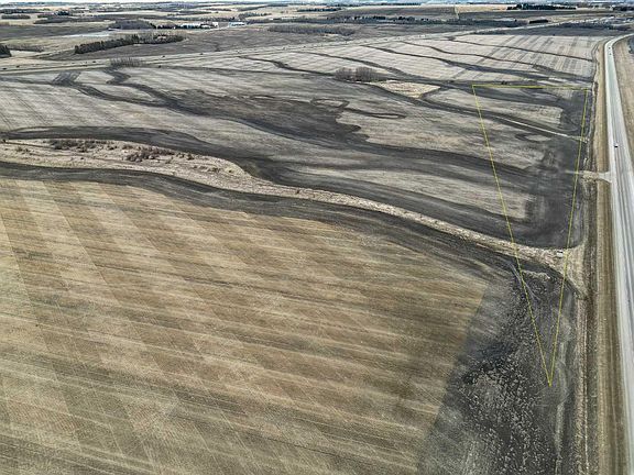 3rd image of Highway 2a