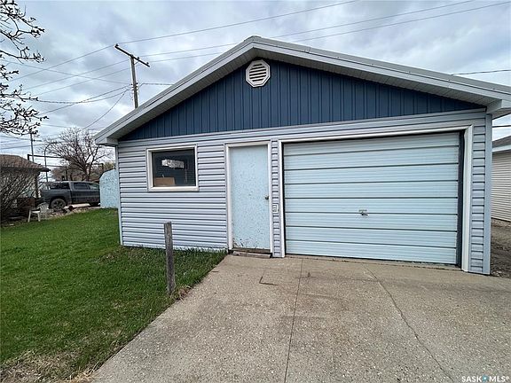 4th image of 260 Duncan ROAD