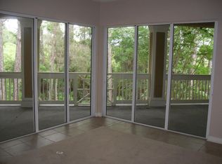 2333 Crystal Cove Pl, Miramar Beach, FL 32550