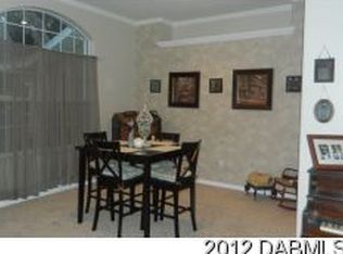 10 Buffalo Bill Pl, Palm Coast, FL 32137