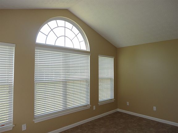 5th image of 5201 Brookmill Ct