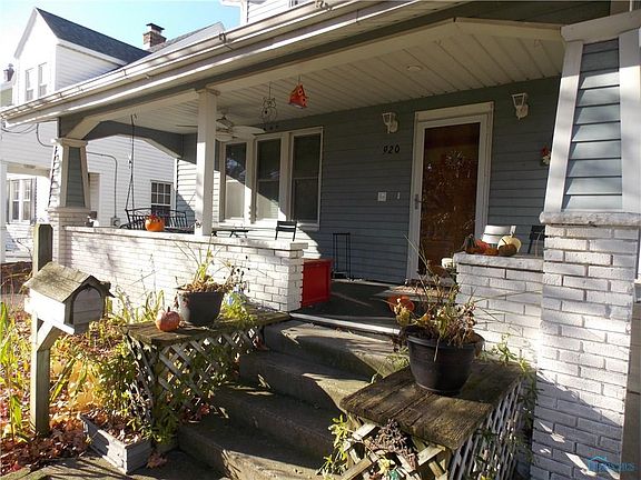 3rd image of 920 Toronto Ave