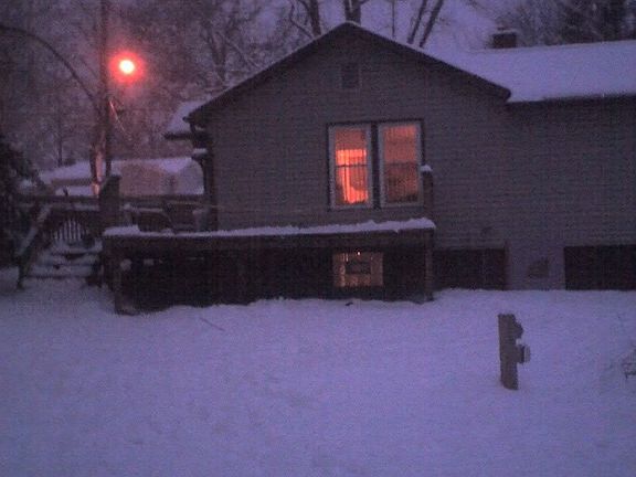 4th image of 3557 Homewood Ave