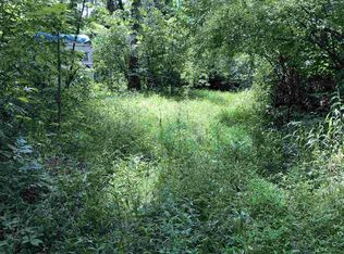 Plum Creek Rd, Nashville, IN 47448