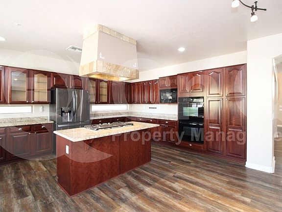 4th image of 9790 W Maya Way