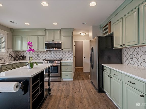 5th image of 5767 Arcarro Court SE