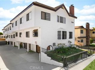 1504 S 3rd St APT B, Alhambra, CA 91803