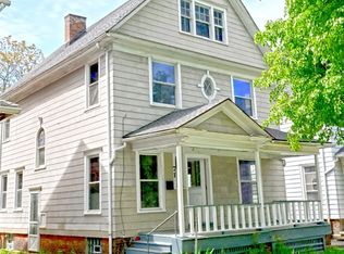 71 Shelter St, Rochester, NY 14611