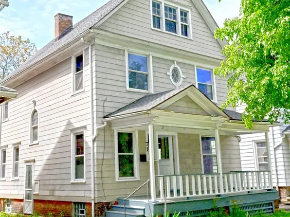 71 Shelter St, Rochester, NY 14611
