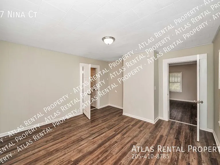 27 Nina Ct — Photo 6