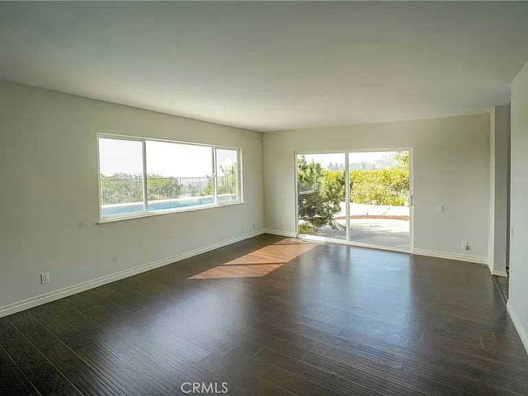 5226 Los Diegos Way — Photo 21