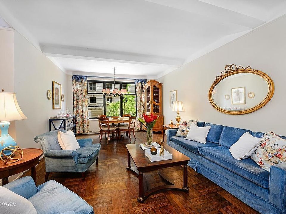 1st image of 530 Amsterdam Ave #3J