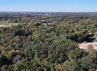 23 Plantation Oaks Ln, O'Fallon, MO 63366