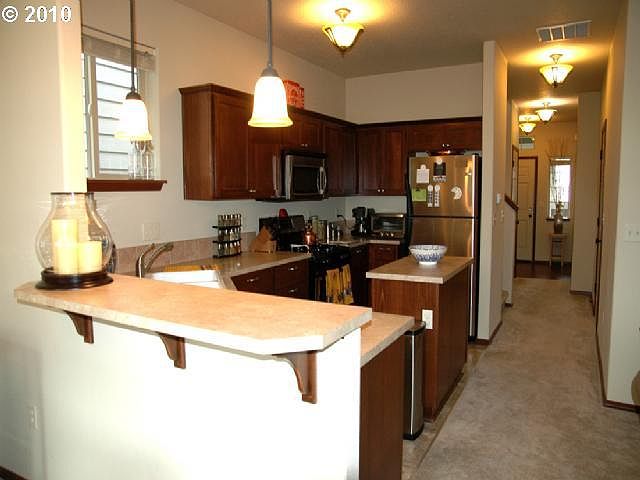 2nd image of 33580 SE Steinfeld St