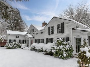 9 Jewell St, Cornwall, CT 06753