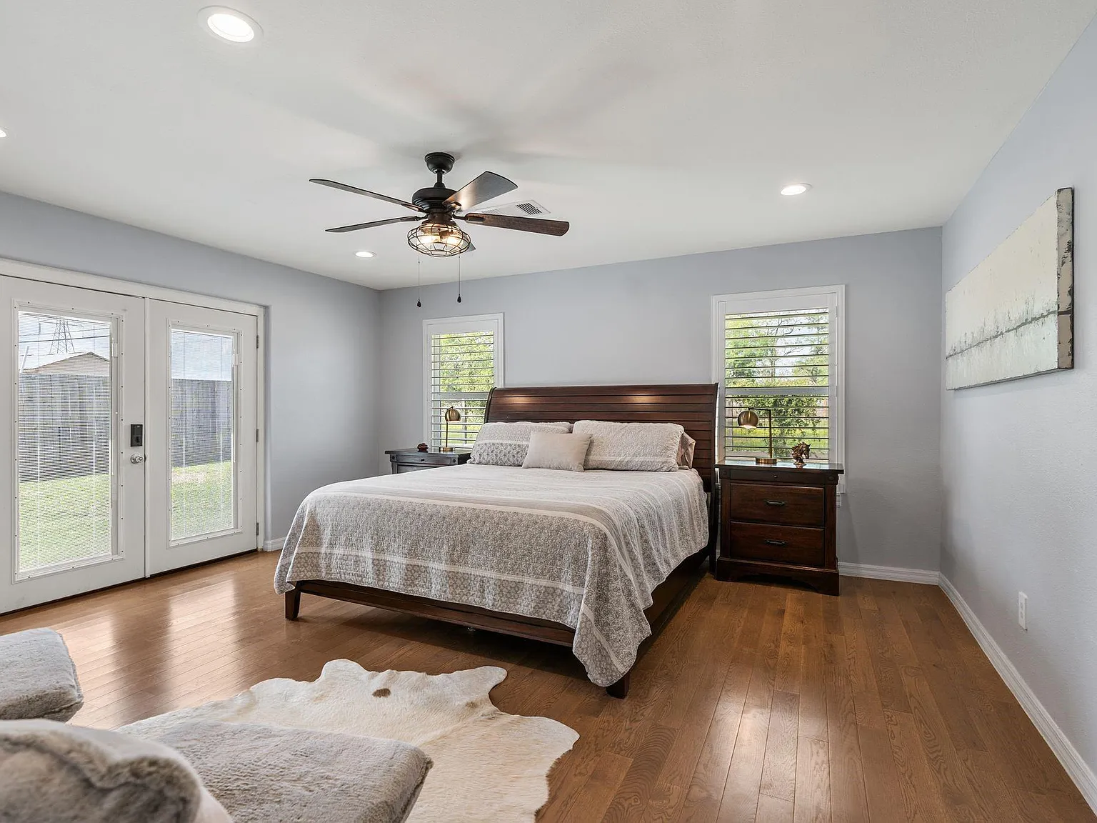 3 bed, 2.0 bath, 1412 sqft, $2,950 — Photo 4