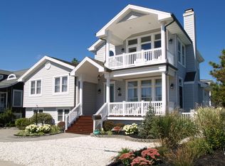 12 10th Ave, Seaside Park, NJ