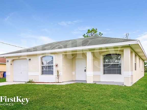 2nd image of 425 Vanetta Dr