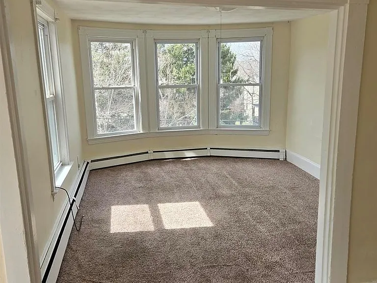 62 Cook St — Photo 10