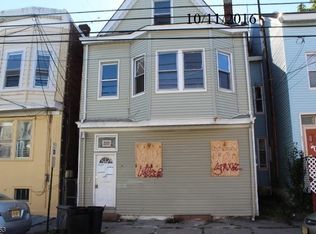 51 Paterson Ave, Paterson, NJ 07522