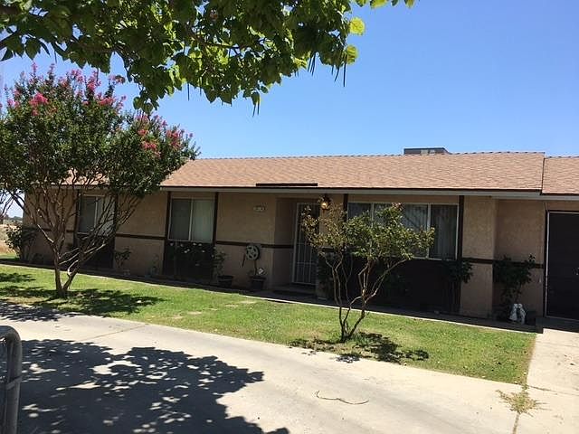 1st image of 28138 Avenue 15