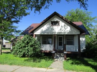 560 N Sterling Ave, Colby, KS 67701