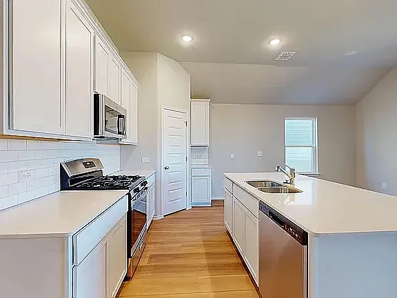 12204 Dillon Falls Dr — Photo 5