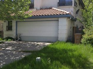 4933 Felicia Way, Elk Grove, CA