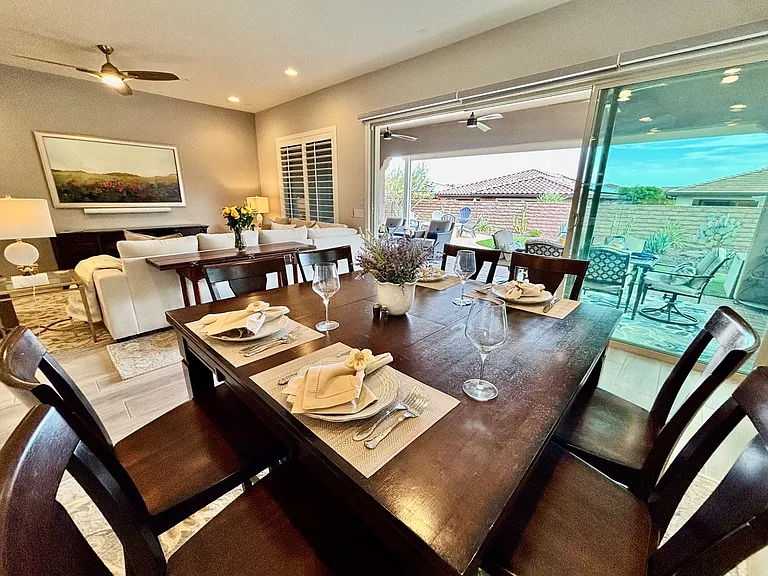 13189 W Caleb Rd — Photo 11