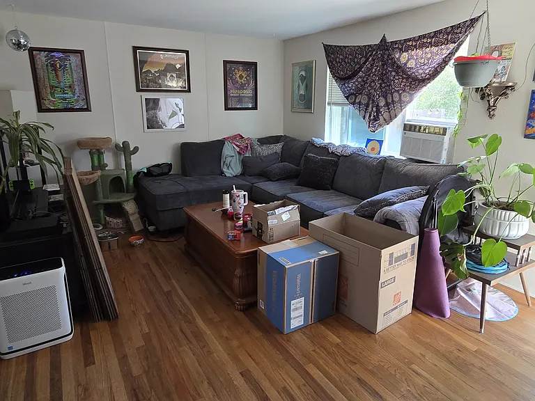 4590 W Dakota Ave — Photo 7
