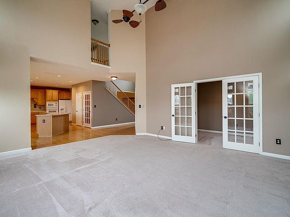 5th image of 1345 Kelly Marie Ct