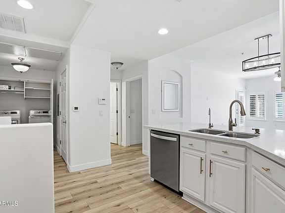 2nd image of 5350 E DEER VALLEY Drive #2435