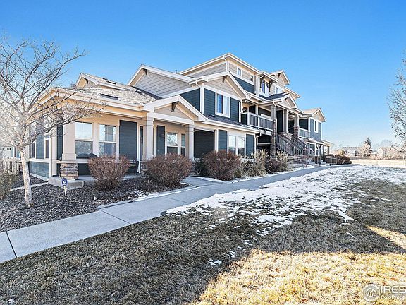 4th image of 543 Brennan Cir